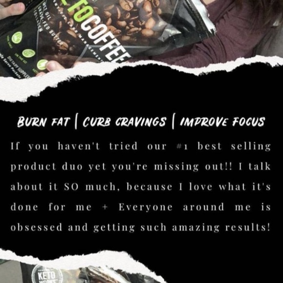 Meet your Posher, Elizabeth - Picture 3 of 4